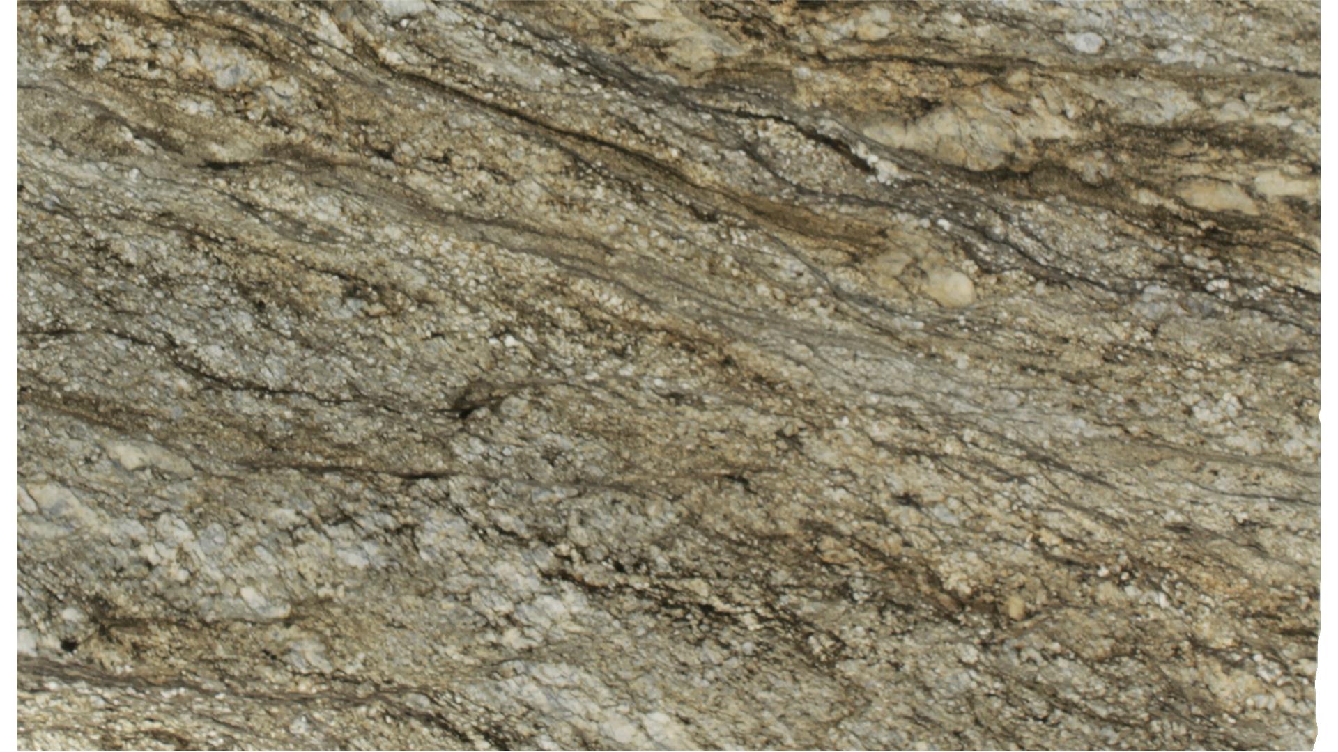 Blue Dunes GRANITE Slabs