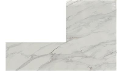 calacatta castana QUARTZ