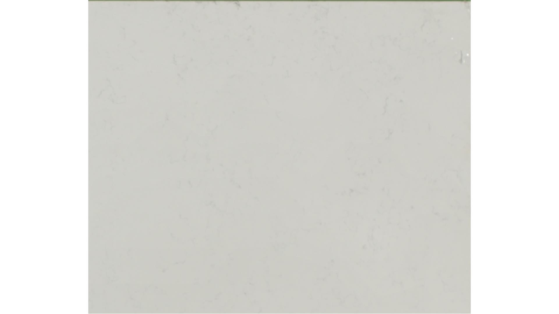 Calacatta Vicenza QUARTZ Slabs