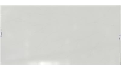 Delicato  QUARTZ