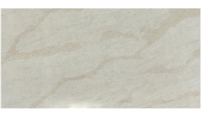 TAJ DUNA QUARTZ