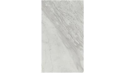 Volakas white MARBLE