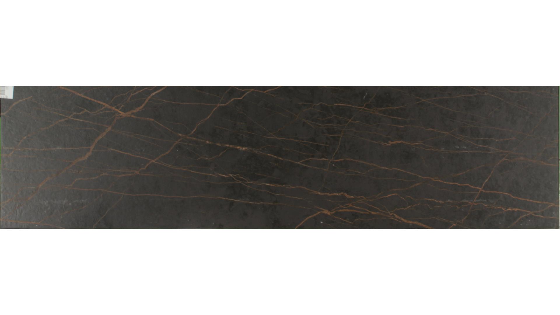 Laurent Dekton Slabs