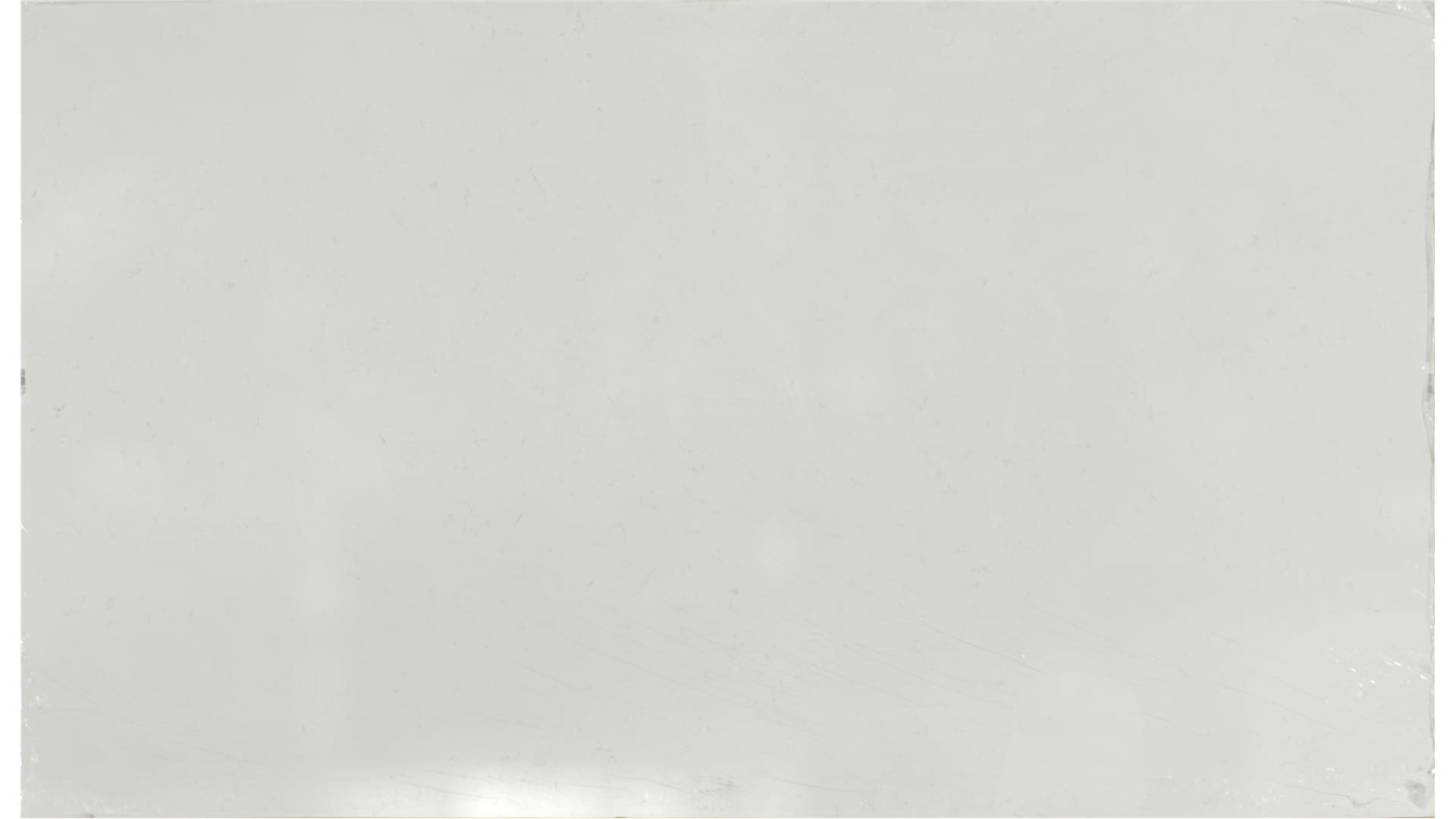 CARRARA ROMA QUARTZ Slabs