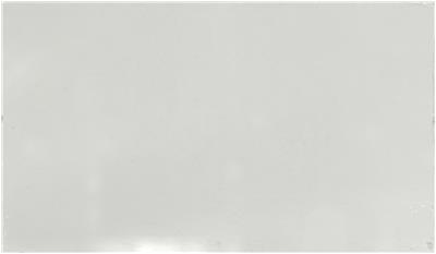CARRARA ROMA QUARTZ
