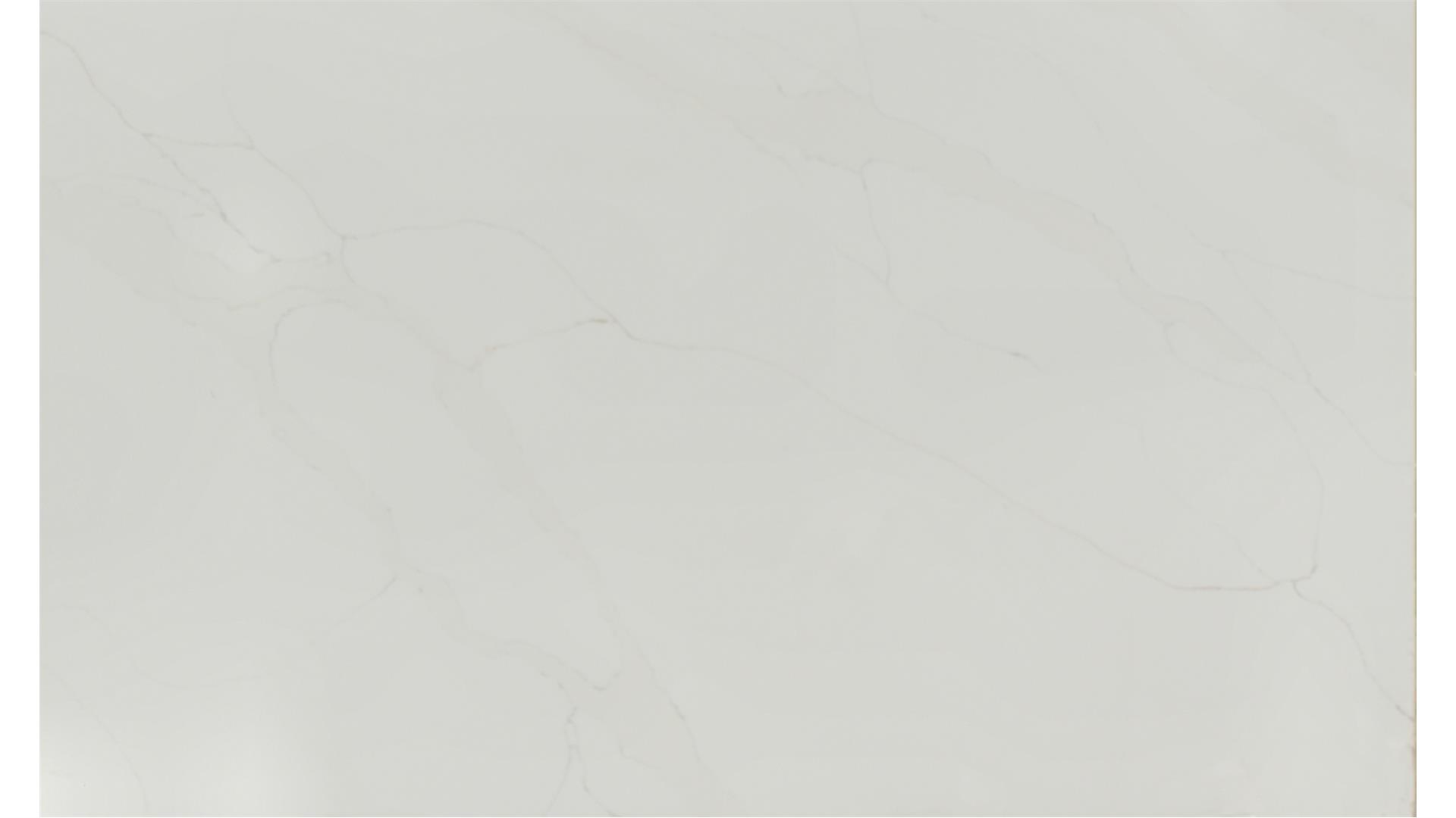 CALACATTA ROMANO QUARTZ Slabs