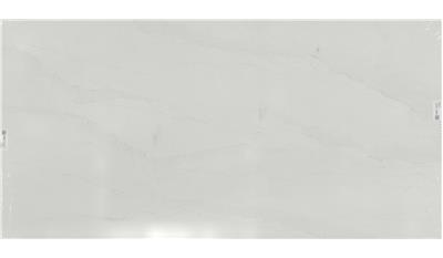 Cloud Ridge QUARTZ