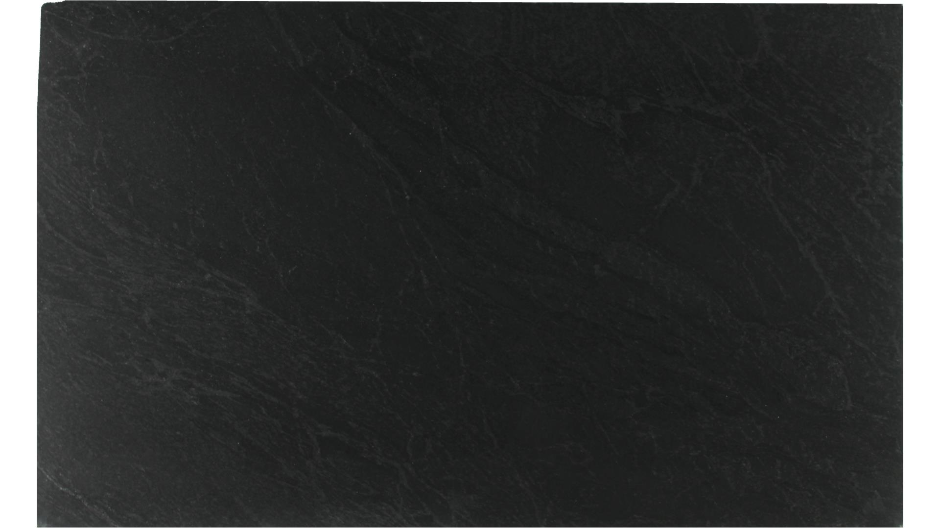 NERO MIST  GRANITE Slabs