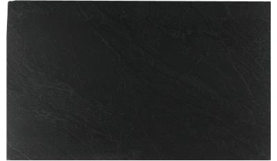 NERO MIST  GRANITE