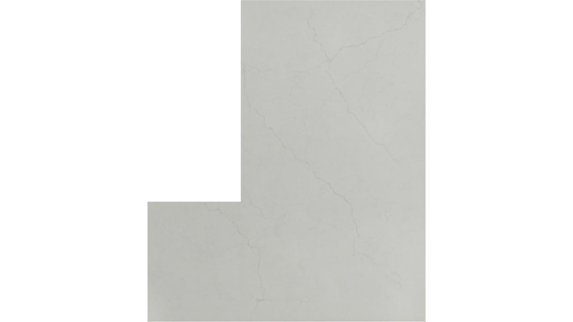 Calacatta Miraggio Duo QUARTZ Slabs