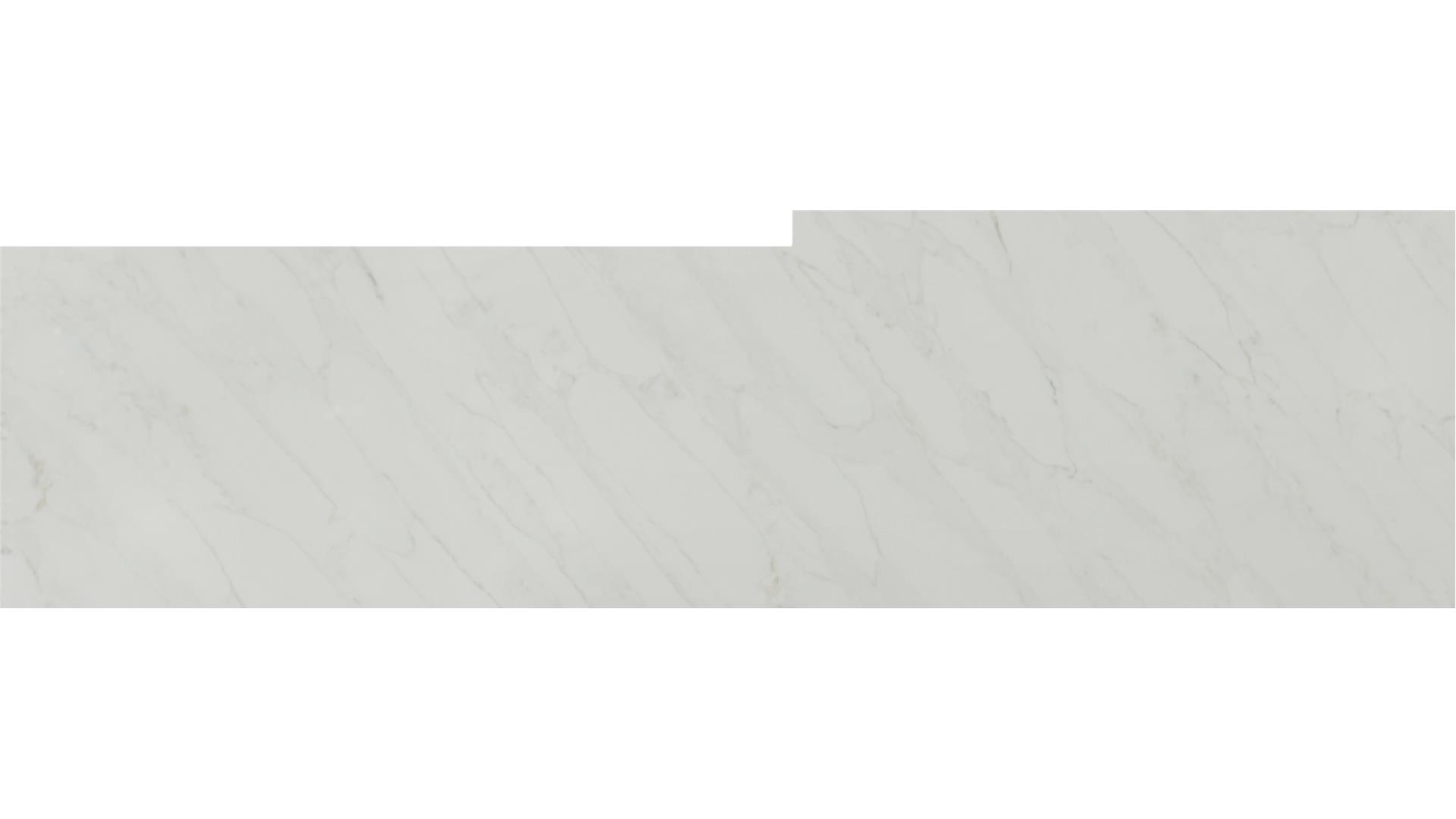 Calacatta Premata QUARTZ Slabs