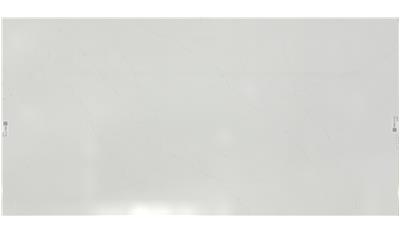 Velo  QUARTZ