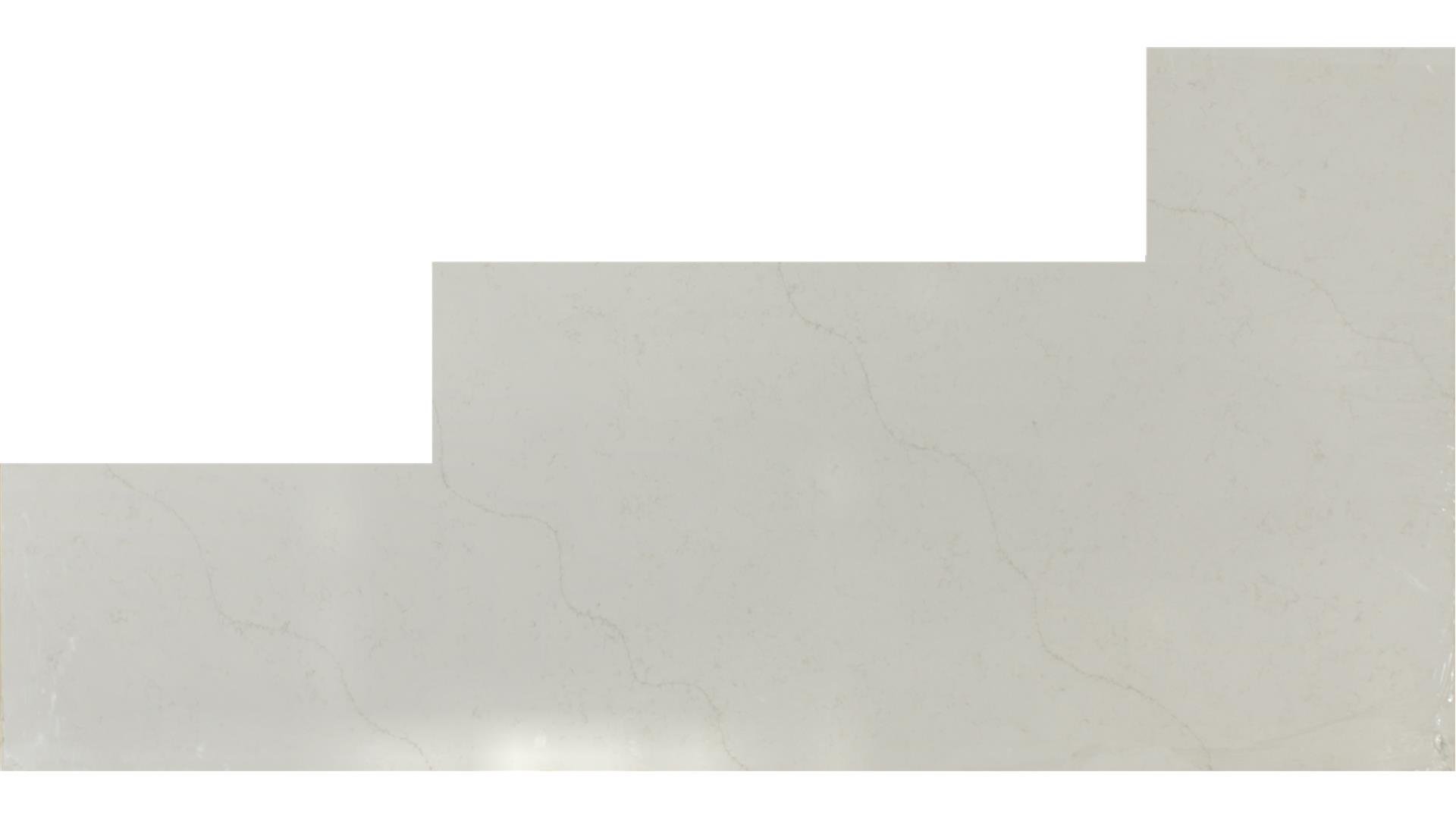 CALACATTA LAVASA QUARTZ Slabs