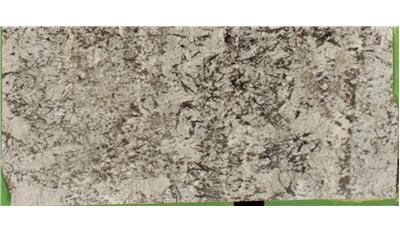 Bianco Antico GRANITE