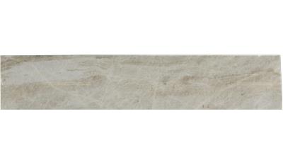 TAJ MAHAL  QUARTZITE