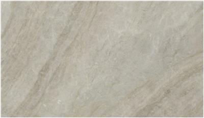 Taj Mahal QUARTZITE