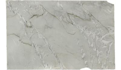 MONT BLANC QUARTZITE