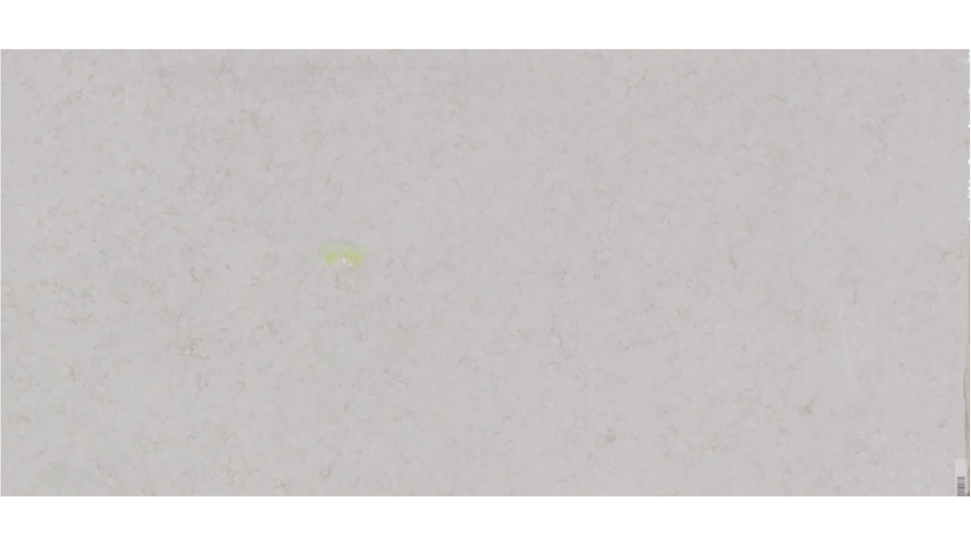 Golden Gate QUARTZ Slabs