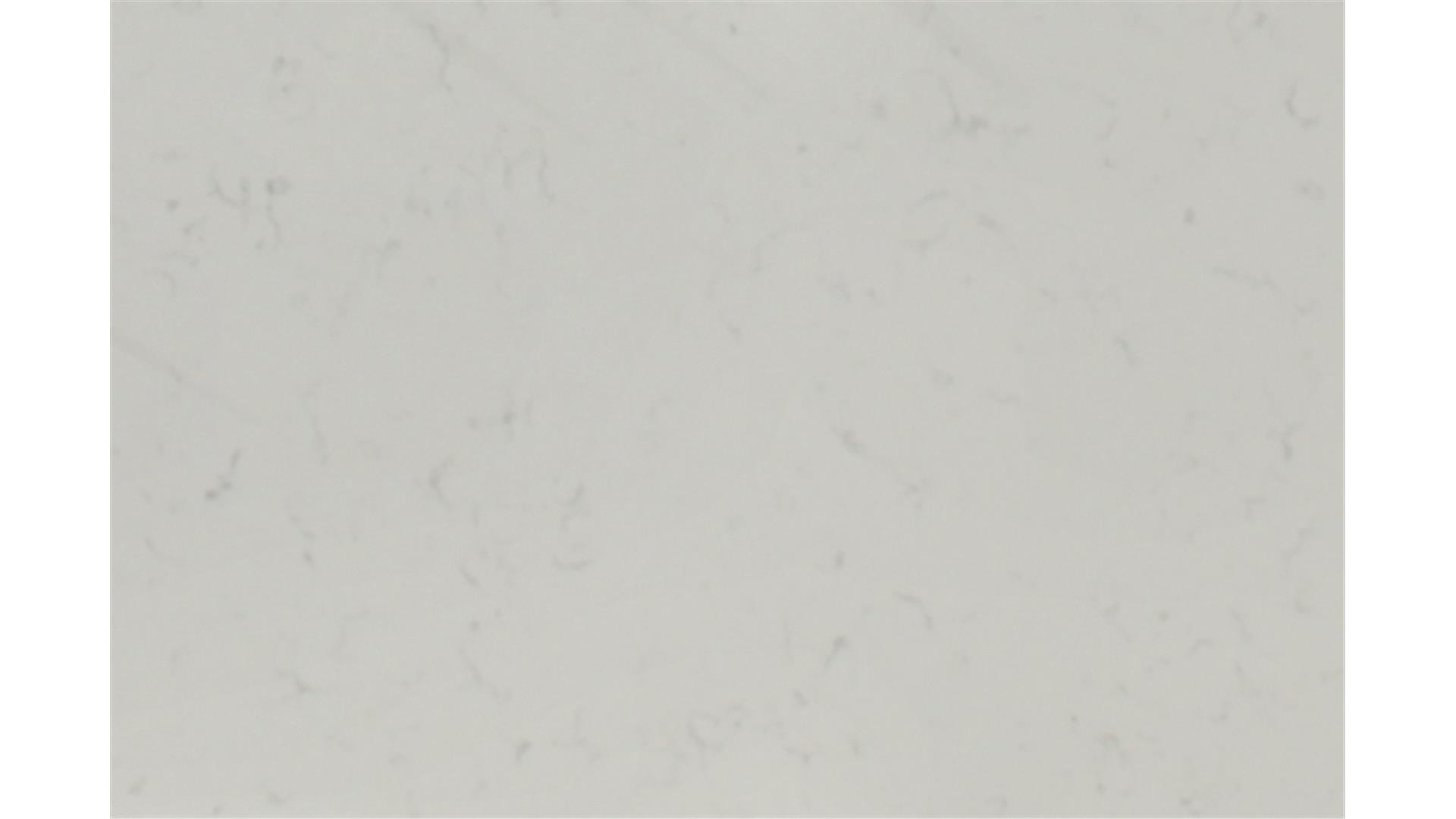 Jasmine White QUARTZ Slabs