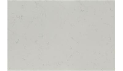 Jasmine White QUARTZ