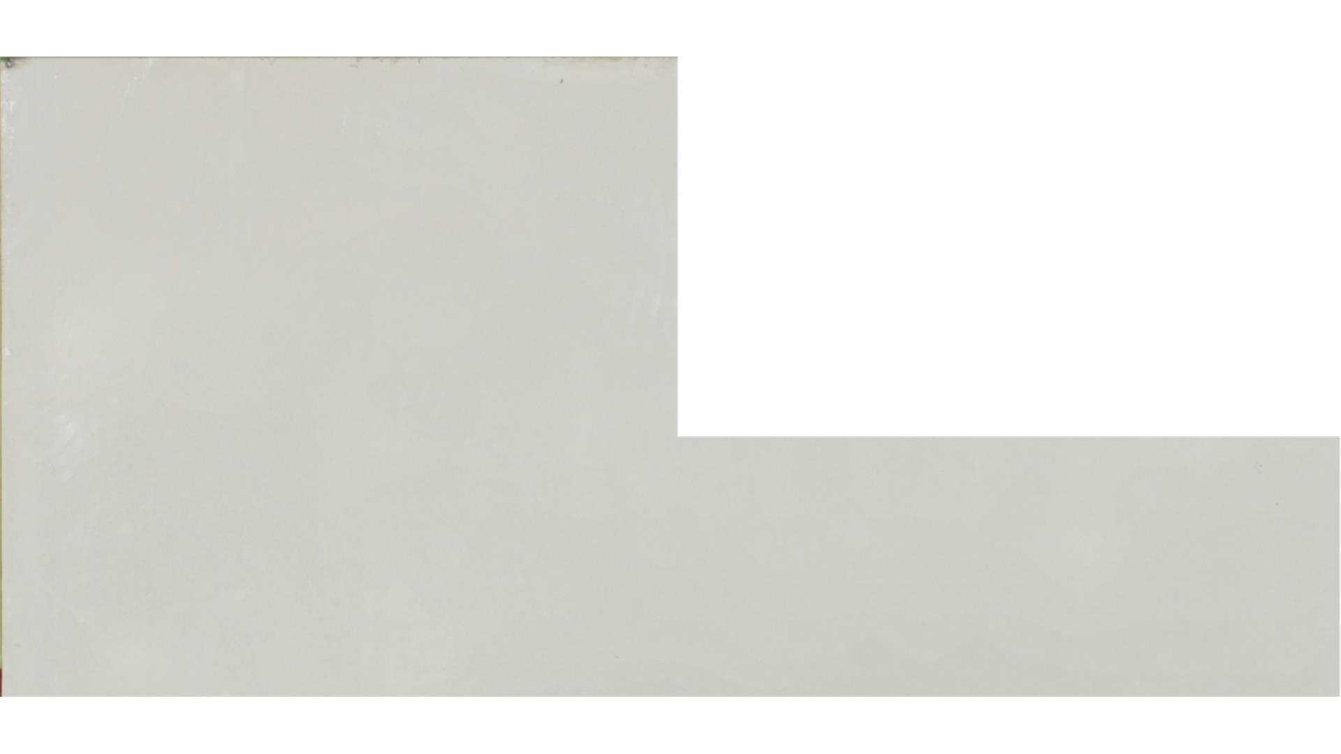 Snow White QUARTZ Slabs