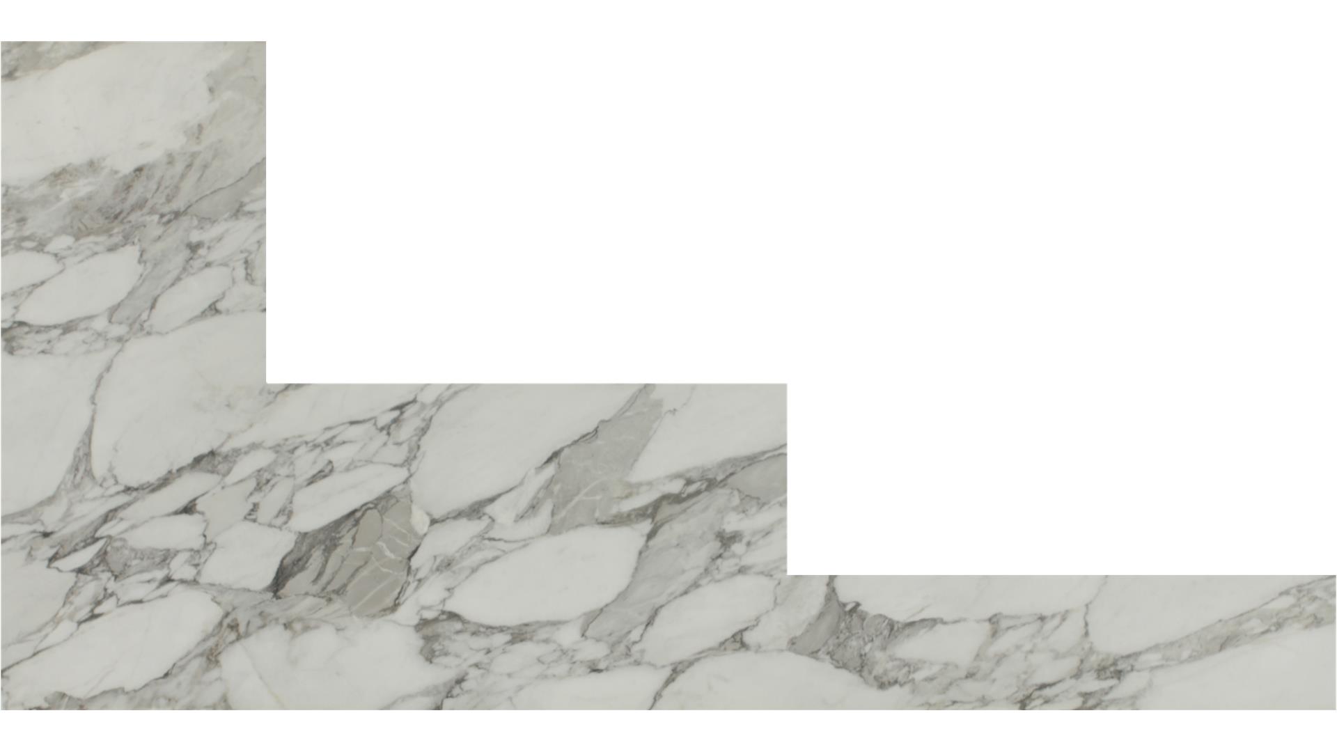 LEGEND Porcelain Slabs