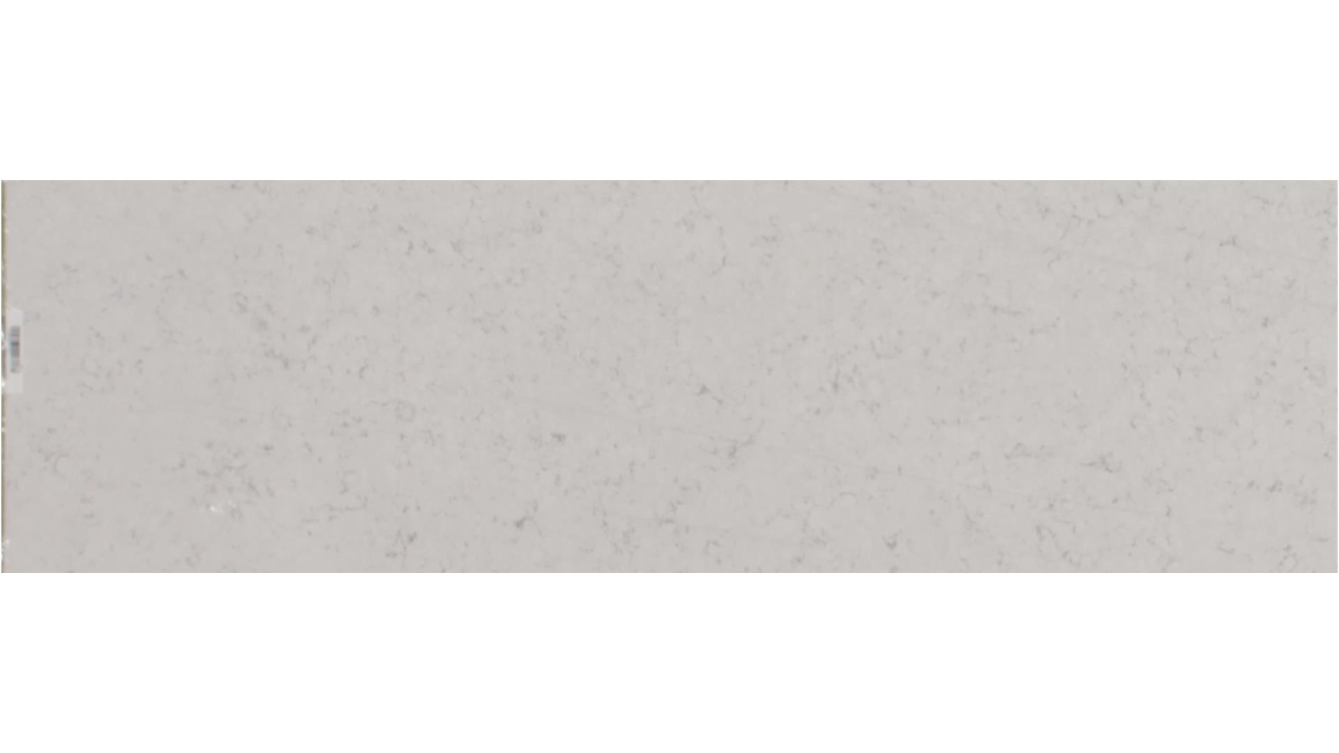 Rocky Mountain  QUARTZ Slabs