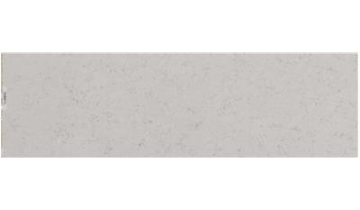 Rocky Mountain  QUARTZ