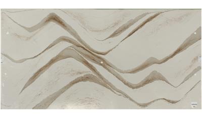 Brittanicca Gold Warm