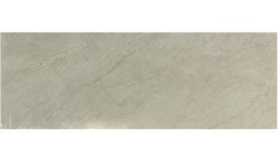 TAJ LUXE QUARTZ