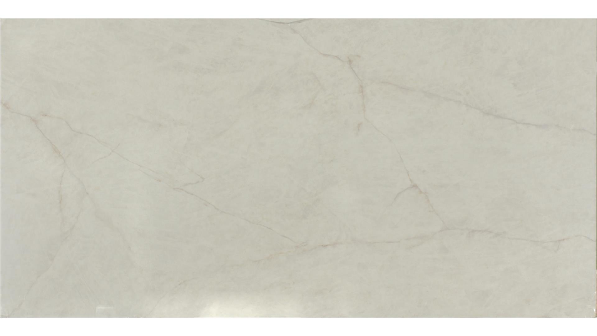 SOLITAJ QUARTZ Slabs