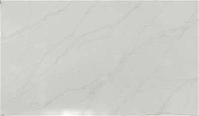 Calacatta Izaro QUARTZ