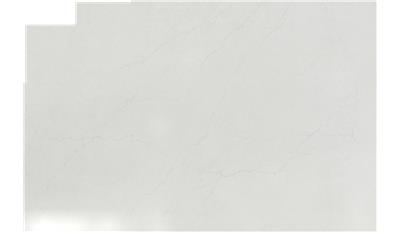 Calacatta Miraggio Cove QUARTZ