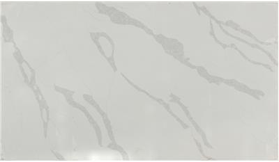 Calacatta Leon QUARTZ