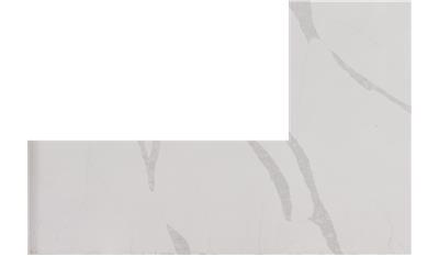 Calacatta Leon QUARTZ