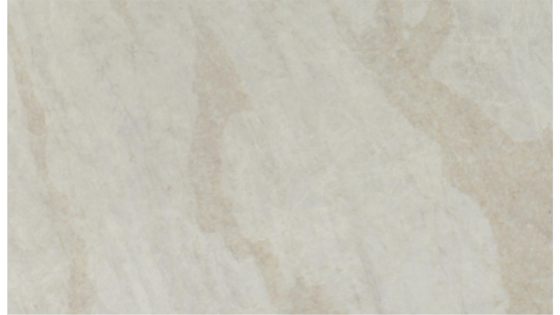 TAJ DUNA QUARTZ Slabs