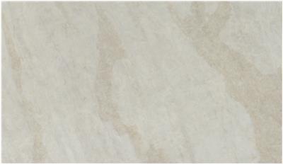 TAJ DUNA QUARTZ