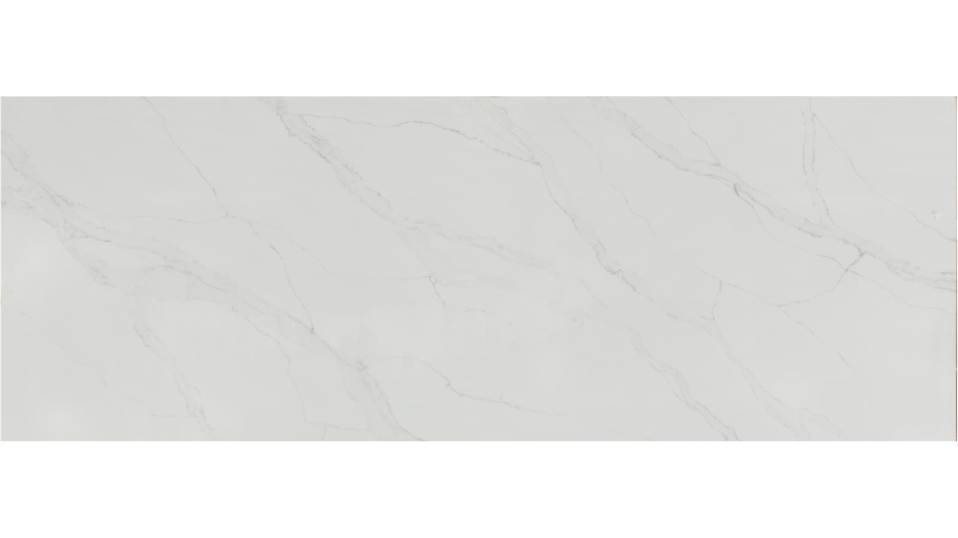 Calacatta Izaro QUARTZ Slabs