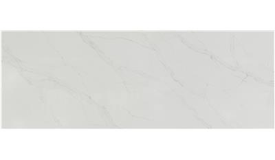 Calacatta Izaro QUARTZ