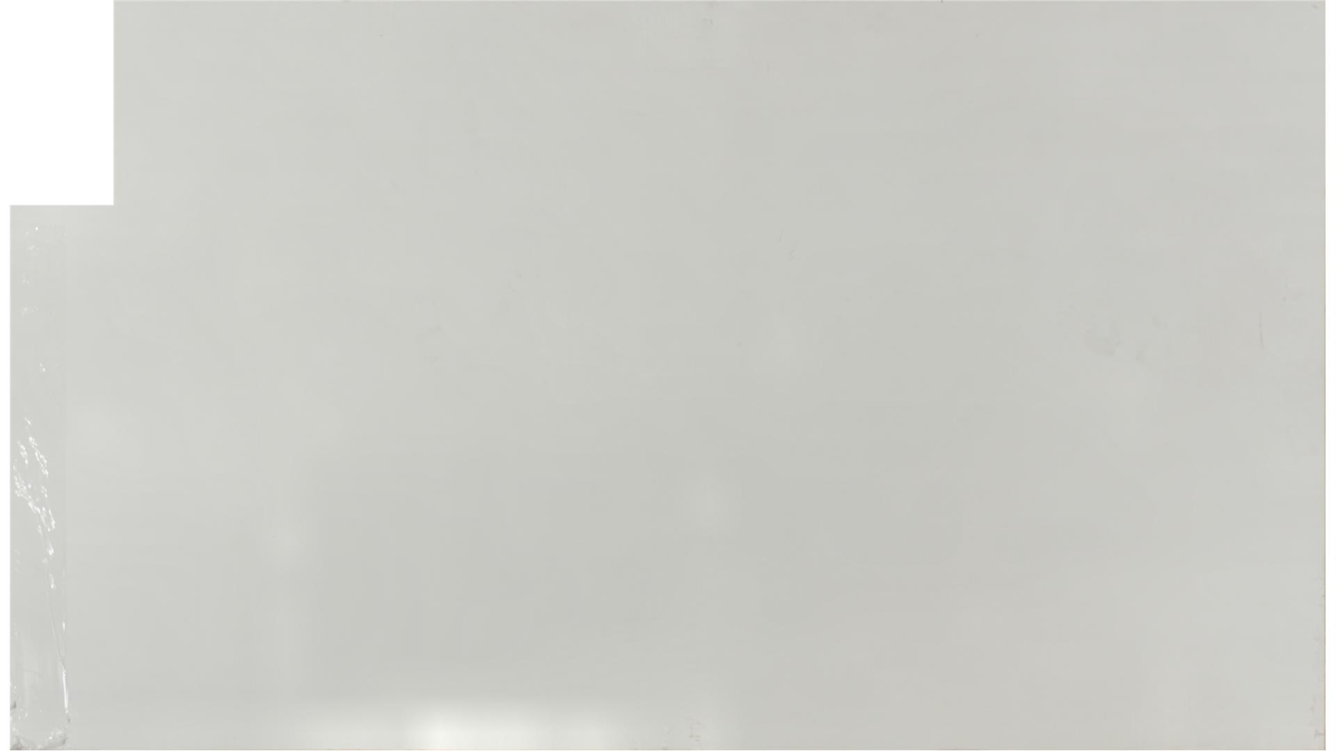 Arctic White QUARTZ Slabs