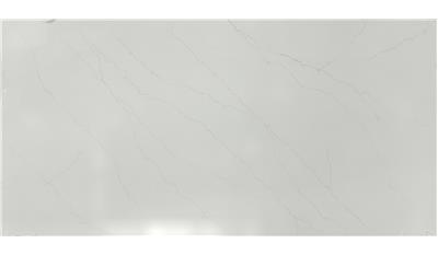 Calacatta Miraggio Gold QUARTZ