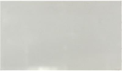 Sparkling White QUARTZ