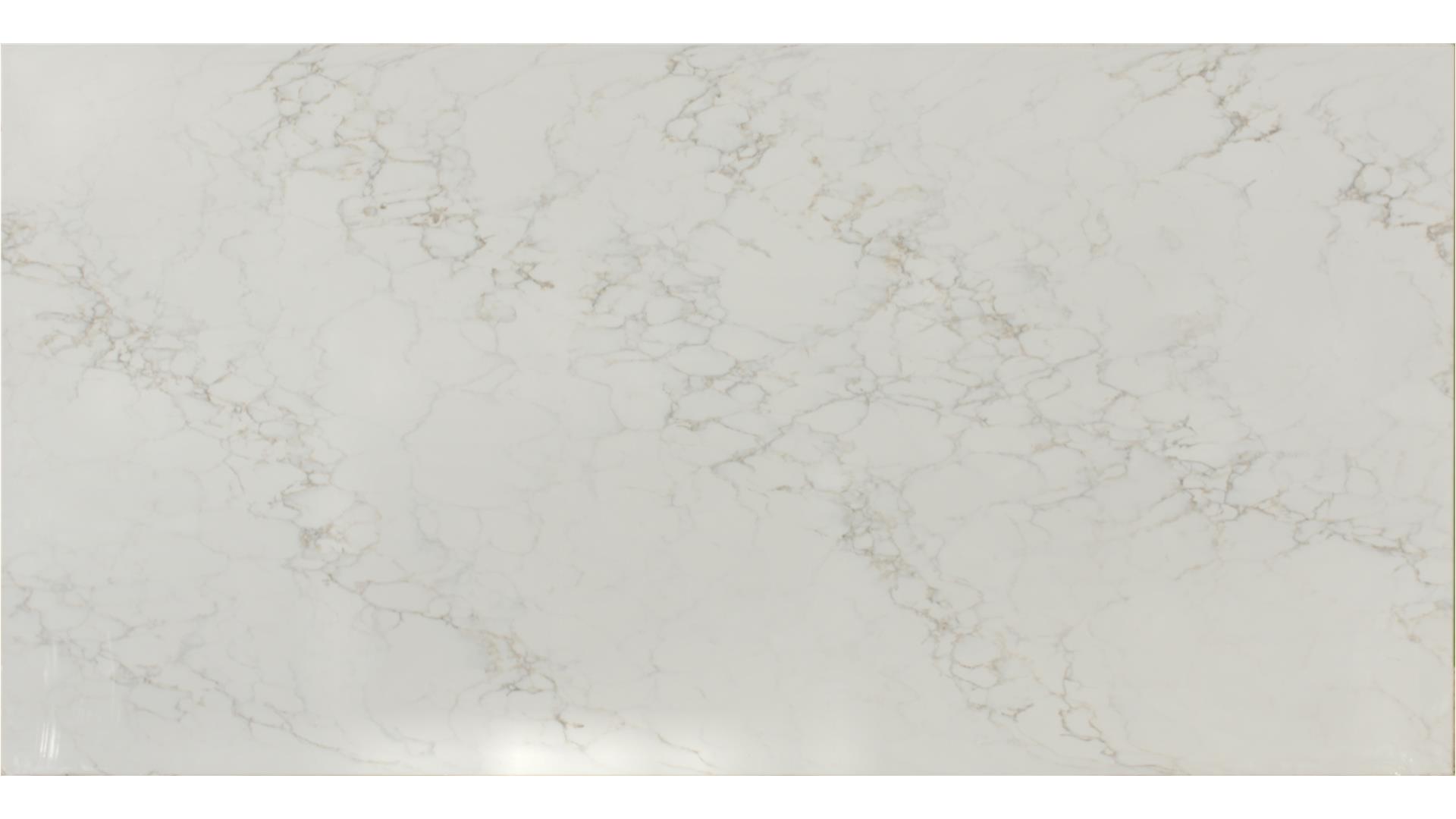 CALACATTA CINELA  QUARTZ Slabs
