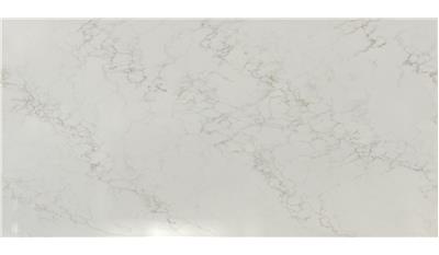 CALACATTA CINELA  QUARTZ