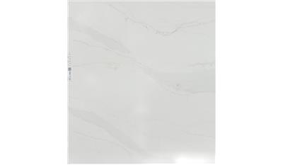 Splendor  QUARTZ