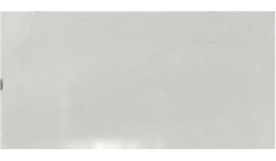 Calacatta Miraggio Duo QUARTZ