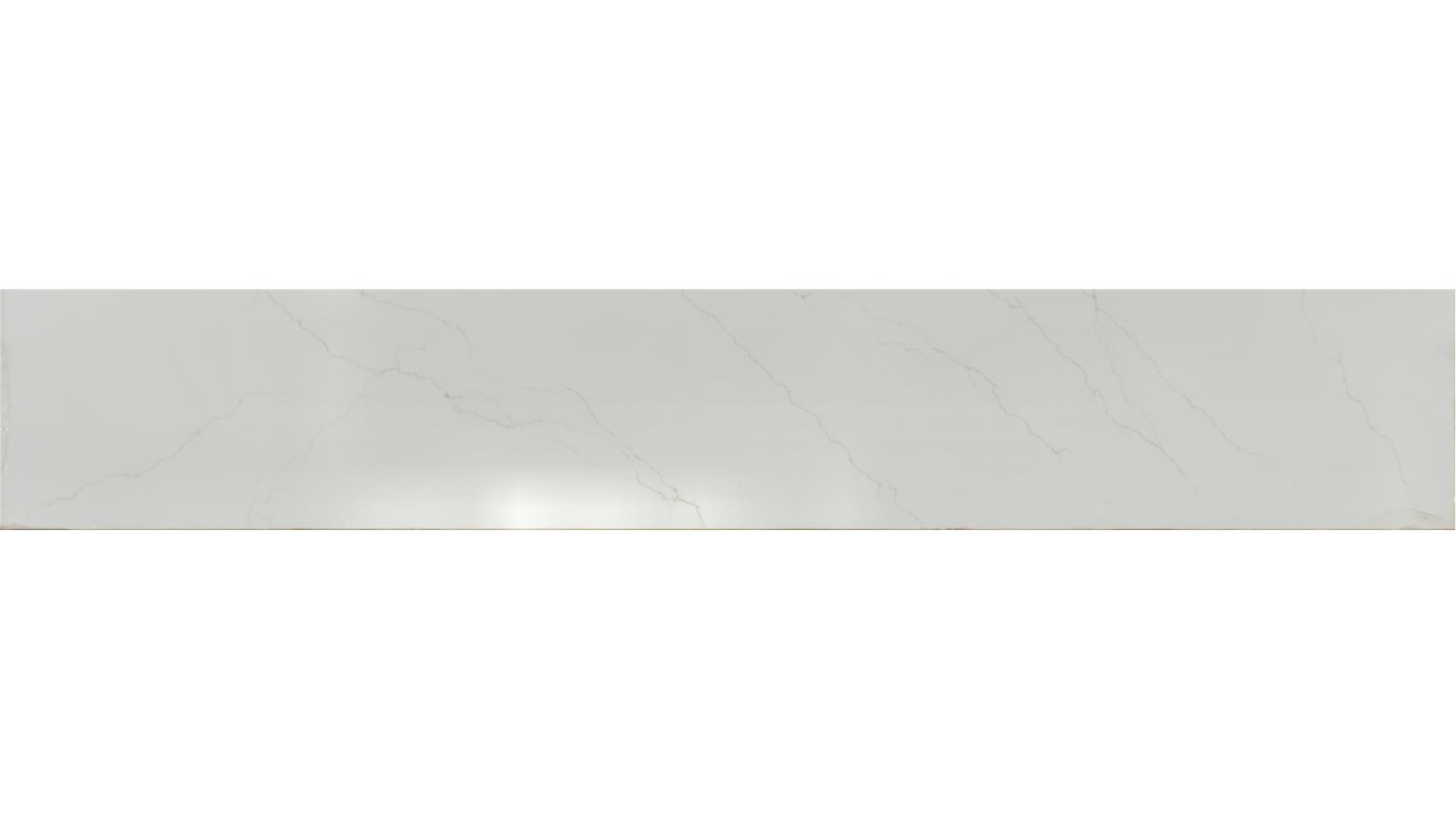 Calacatta Miraggio Gold QUARTZ Slabs