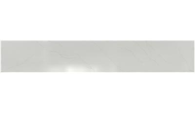 Calacatta Miraggio Gold QUARTZ