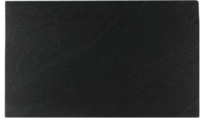 NERO MIST  GRANITE