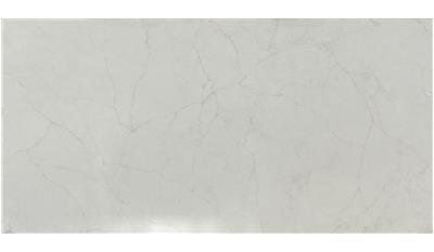 Calacatta Valentin QUARTZ